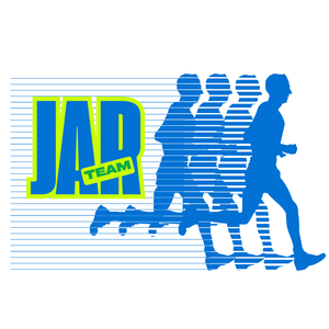 JAR (Jim’s Amazing Reach)